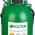 Rostok RT-5