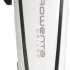 Rowenta Driver TN-1601