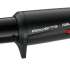 Rowenta Karl Lagerfeld CF324L
