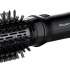 Rowenta Karl Lagerfeld Express Style CF635L