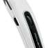 Rowenta Nomad TN-1400