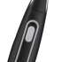 Rowenta Nomad TN-3650