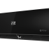 Royal Clima Attica Nero RC-AN22HN 22 м²