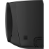 Royal Clima Attica Nero RC-AN22HN 22 м²