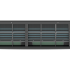 Royal Clima Attica Nero RC-AN28HN 27 м²