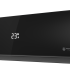 Royal Clima Attica Nero RC-AN28HN 27 м²