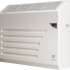 Royal Clima DAR 060