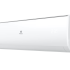 Royal Clima Gloria RC-GL35HN 36 м²