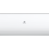 Royal Clima Gloria RC-GL35HN 36 м²