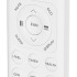 Royal Clima Gloria RC-GL55HN 54 м²