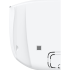 Royal Clima Gloria RC-GL55HN 54 м²