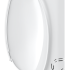 Royal Clima Pandora RC-PD22HN 22 м²
