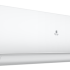 Royal Clima Pandora RC-PD22HN 22 м²