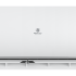 Royal Clima Pandora RC-PD22HN 22 м²
