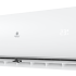 Royal Clima Pandora RC-PD22HN 22 м²