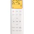 Royal Clima Pandora RC-PD55HN 55 м²