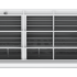 Royal Clima Pandora RC-PD55HN 55 м²