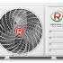 Royal Clima Pandora RC-PD55HN 55 м²