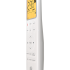 Royal Clima Pandora RC-PD55HN 55 м²