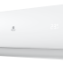 Royal Clima Pandora RC-PD55HN 55 м²