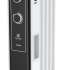 Royal Clima Parma ROR-PR5-1000M 5 секц 1 кВт