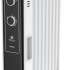 Royal Clima PARMA ROR-PR9-2000M 9 секц 2 кВт