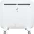 Royal Clima Sorento Elettronico REC-S1000E 1 кВт