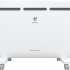 Royal Clima Sorento Elettronico REC-S1500E 1.5 кВт