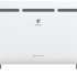 Royal Clima Sorento Elettronico REC-S2000E 2 кВт