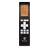 Royal Clima Triumph RC-TWN55HN 52 м²
