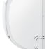 Royal Clima Triumph RC-TWN70HN 68 м²