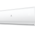 Royal Clima Triumph RC-TWN70HN 68 м²