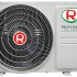 Royal Clima Triumph RC-TWN70HN 68 м²