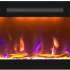 Royal Flame Crystal 72 RF