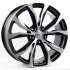 Tech-line RST R009 (B) 7.5xR19 ET36 5*108 D65.1