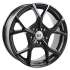Tech-line RST R086 (B) 6.5xR16 ET40 5*112 D57.1