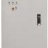 RUCELF SDV-15000 15 кВА / 13500 Вт