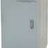 RUCELF SDVII-15000-L 15 кВА / 13000 Вт