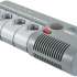 RUCELF SRW-1500-D 1.5 кВА / 1350 Вт