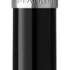 Ручка перьев. Parker 51 Core (2123491) Black CT F ст.нерж. подар.кор.