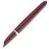 Ручка перьев. Parker 51 Core (2123496) Burgundy F ст.нерж. подар.кор.
