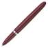 Ручка перьев. Parker 51 Core (2123496) Burgundy F ст.нерж. подар.кор.