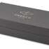 Ручка перьев. Parker 51 Core (2123501) Midnight Blue CT F ст.нерж. подар.кор.