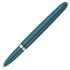 Ручка перьев. Parker 51 Core (CW2123506) Teal Blue CT F ст.нерж. подар.кор.