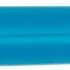 Ручка перьев. Parker 51 Premium (CW2169078) Turquoise GT F ст.нерж. подар.кор.