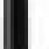 Ручка перьев. Parker IM Core F321 (1931644) Black CT F ст.нерж. подар.кор.