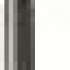 Ручка перьев. Parker IM Core F321 (1931650) Dark Espresso CT F ст.нерж. подар.кор.