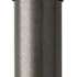 Ручка перьев. Parker IM Core F321 (1931650) Dark Espresso CT F ст.нерж. подар.кор.