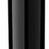 Ручка перьев. Parker Ingenuity Core F570 (2182005) Black GT F ст.нерж. подар.кор.