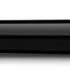 Ручка перьев. Parker Ingenuity Core F570 (2182005) Black GT F ст.нерж. подар.кор.